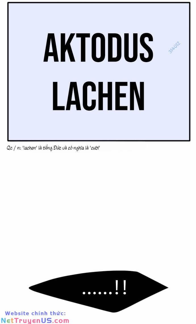 kĩ nguyên của anh hùng chapter 158 12