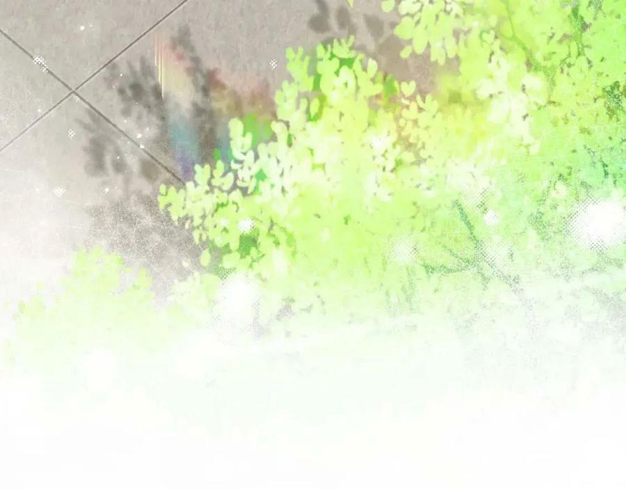 nhặt được bảo bối manh manh chapter 6 22