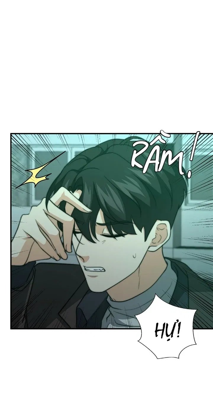 bí mật của omega k chapter 32 22