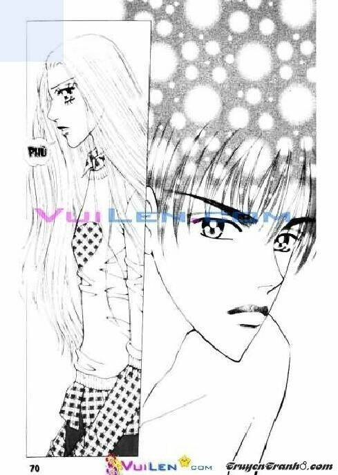 người mẫu hoàn hảo chapter 5 68