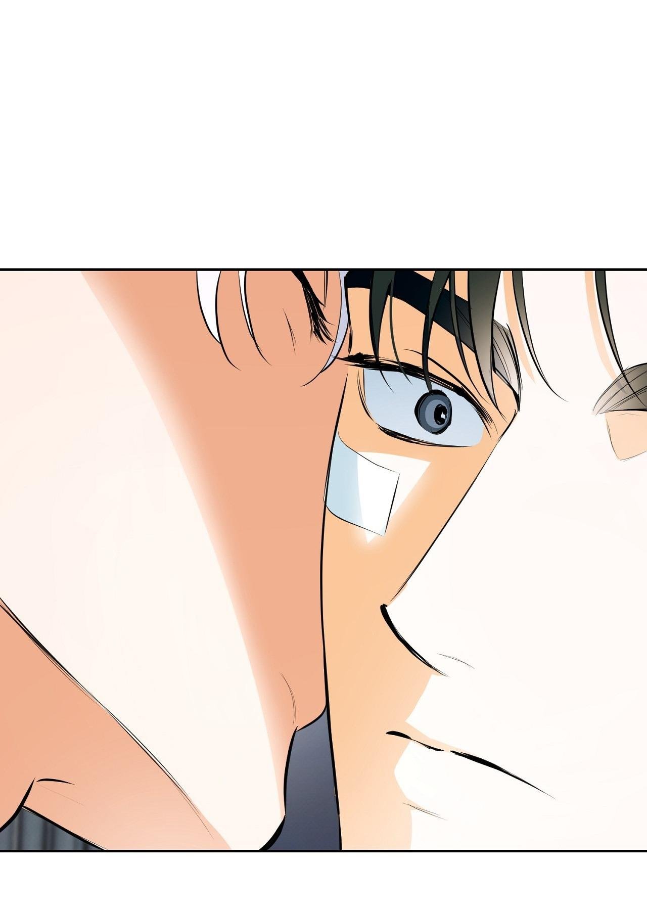 off track chapter 30 82