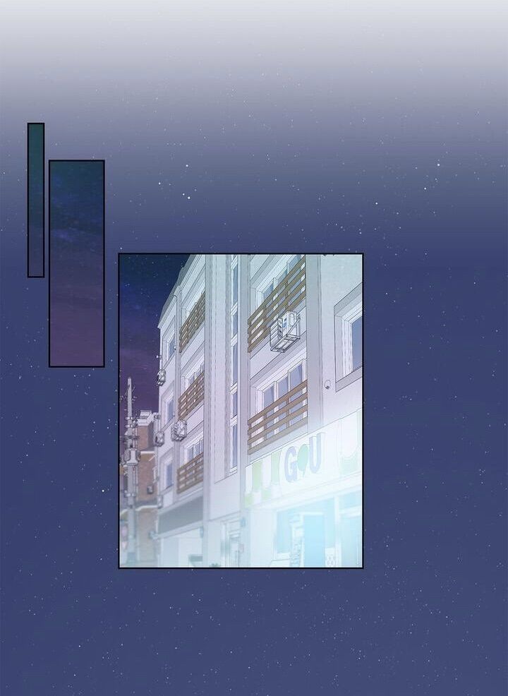 invitation of mystic messenger chapter 24 40