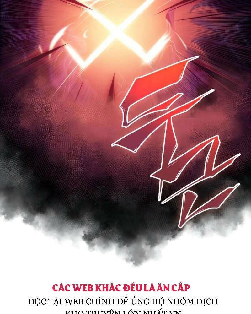 Người Chơi Mới Cấp Tối Đa Chapter 63 25