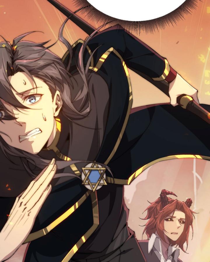 tay tàn ta đây lên như diều gặp gió ở phản phái chapter 3 37