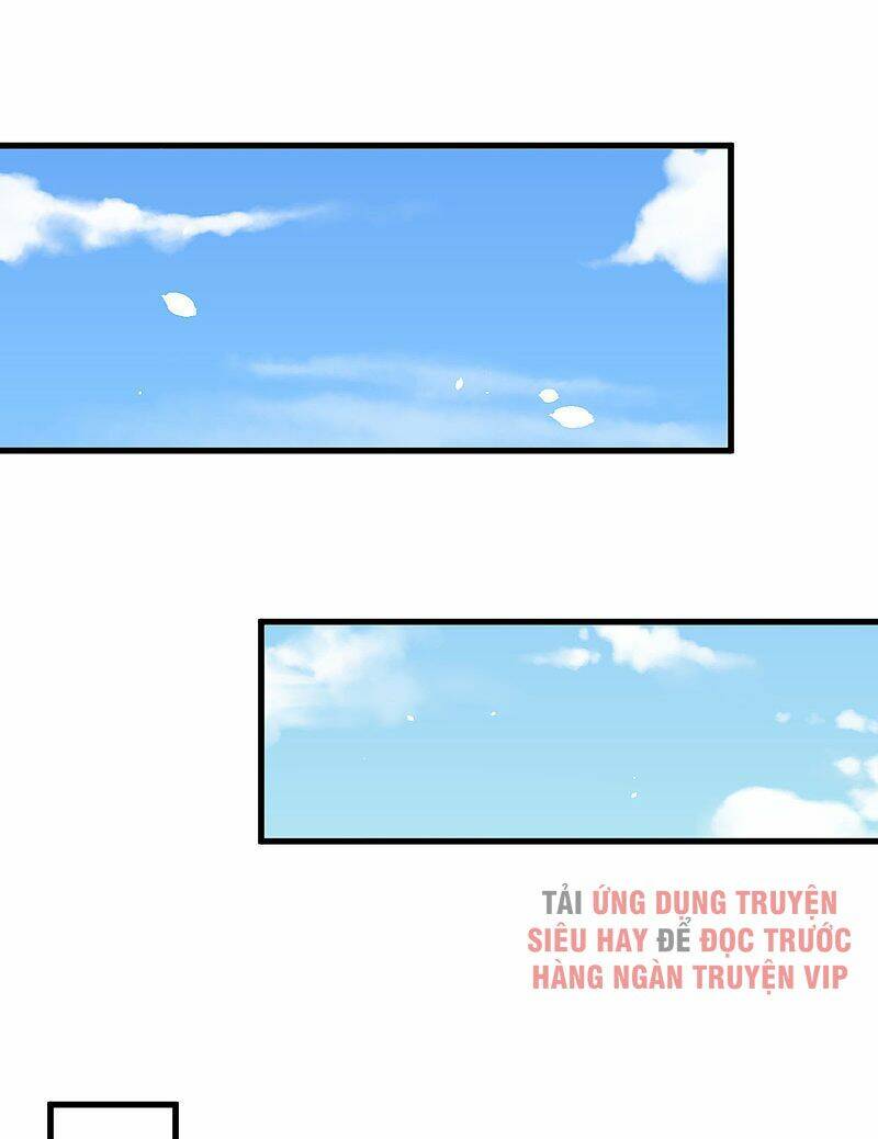 đô thị đỉnh phong cao thủ chapter 243 22