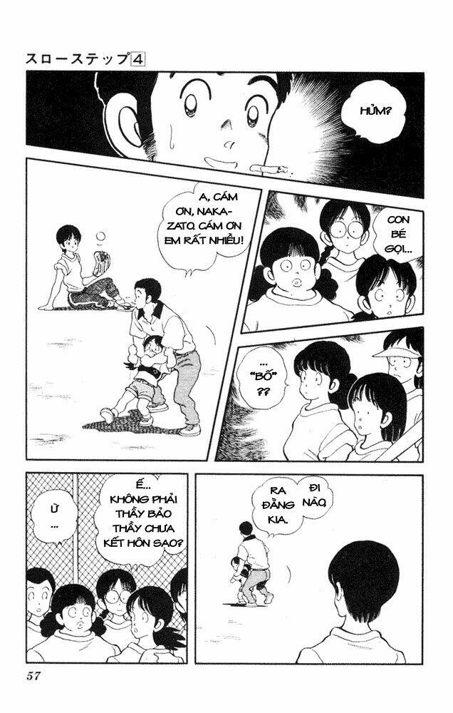 slow step chapter 26 8