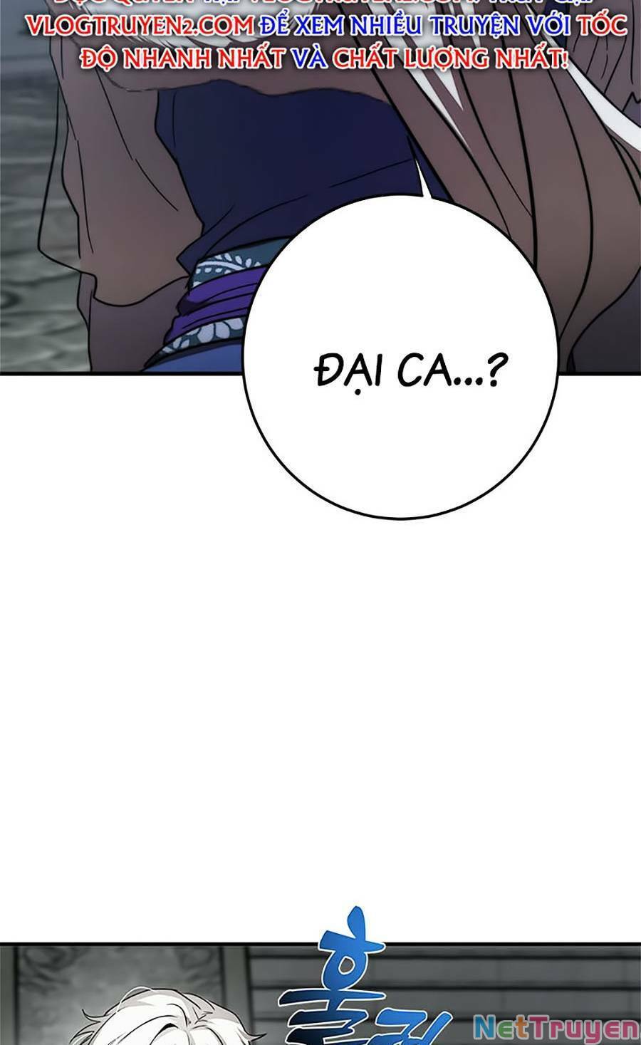 võ đang kỳ hiệp chapter 93 2