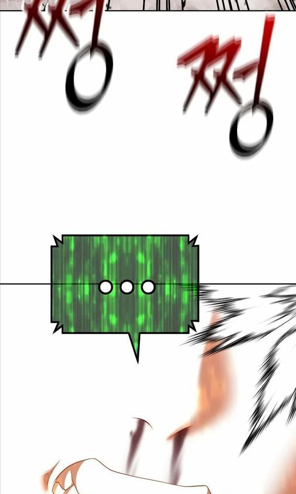 Gậy Gỗ Cấp 99+ chapter 80.5 157