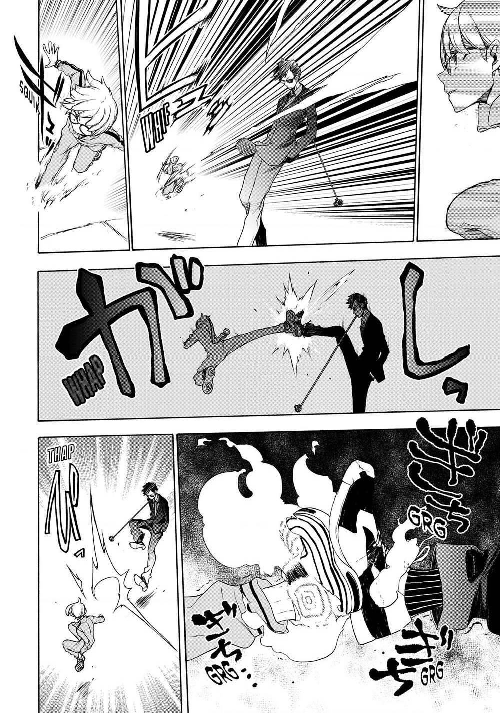 bootsleg chapter 6 35