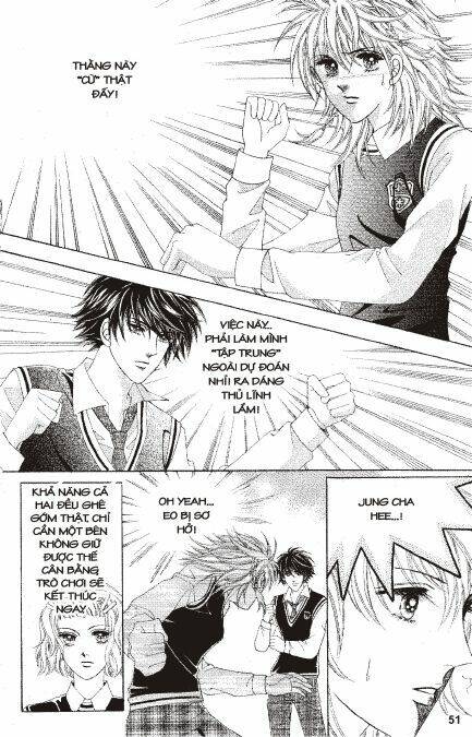 anh,bạn trai và người ấy chapter 1 47