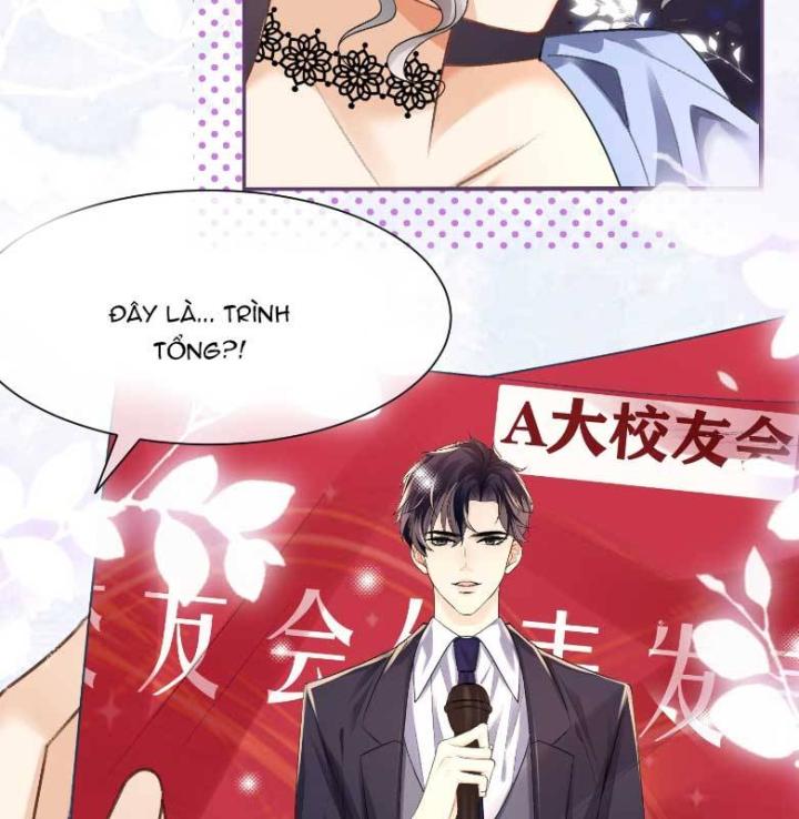 cố tình chiếm đoạt chapter 7 57