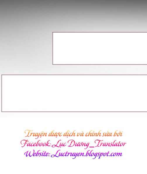 người yêu biến mất chapter 36 14