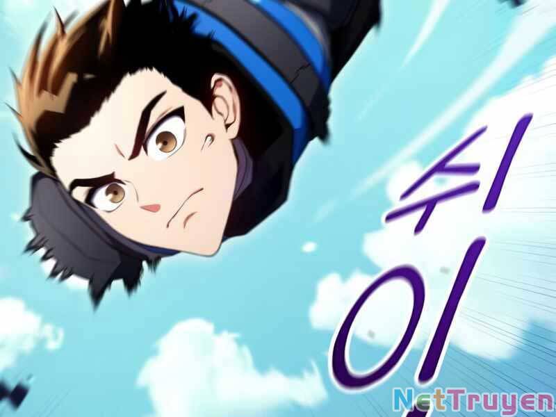 kim giáp đồ long chapter 20 196