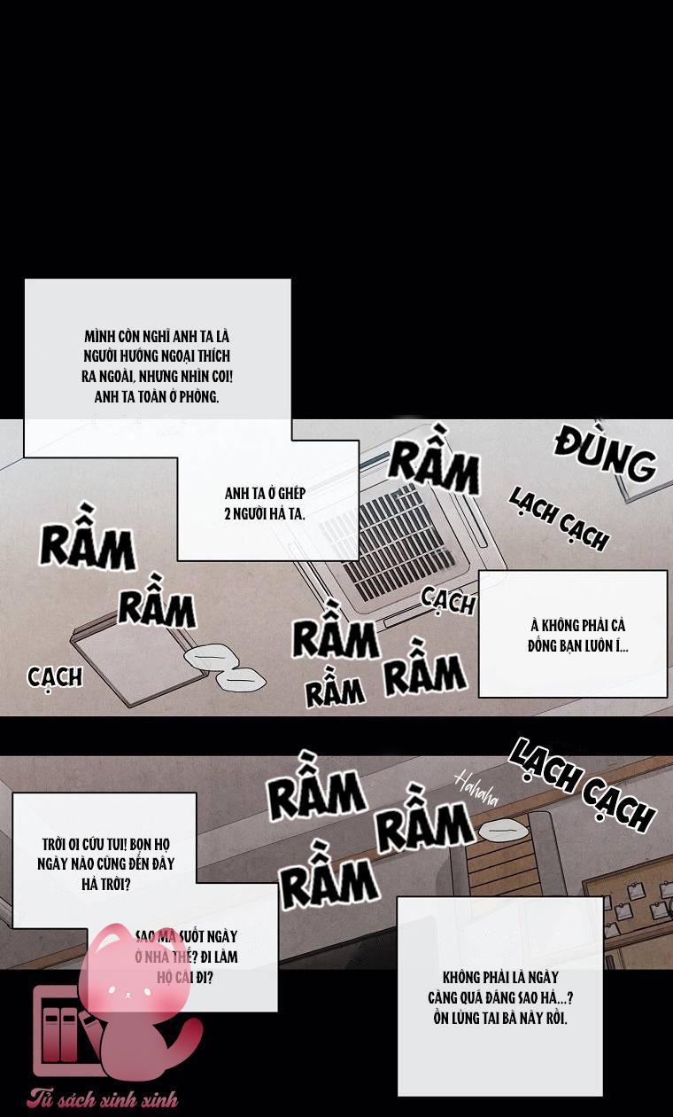 1 plus 1 chapter 1 40