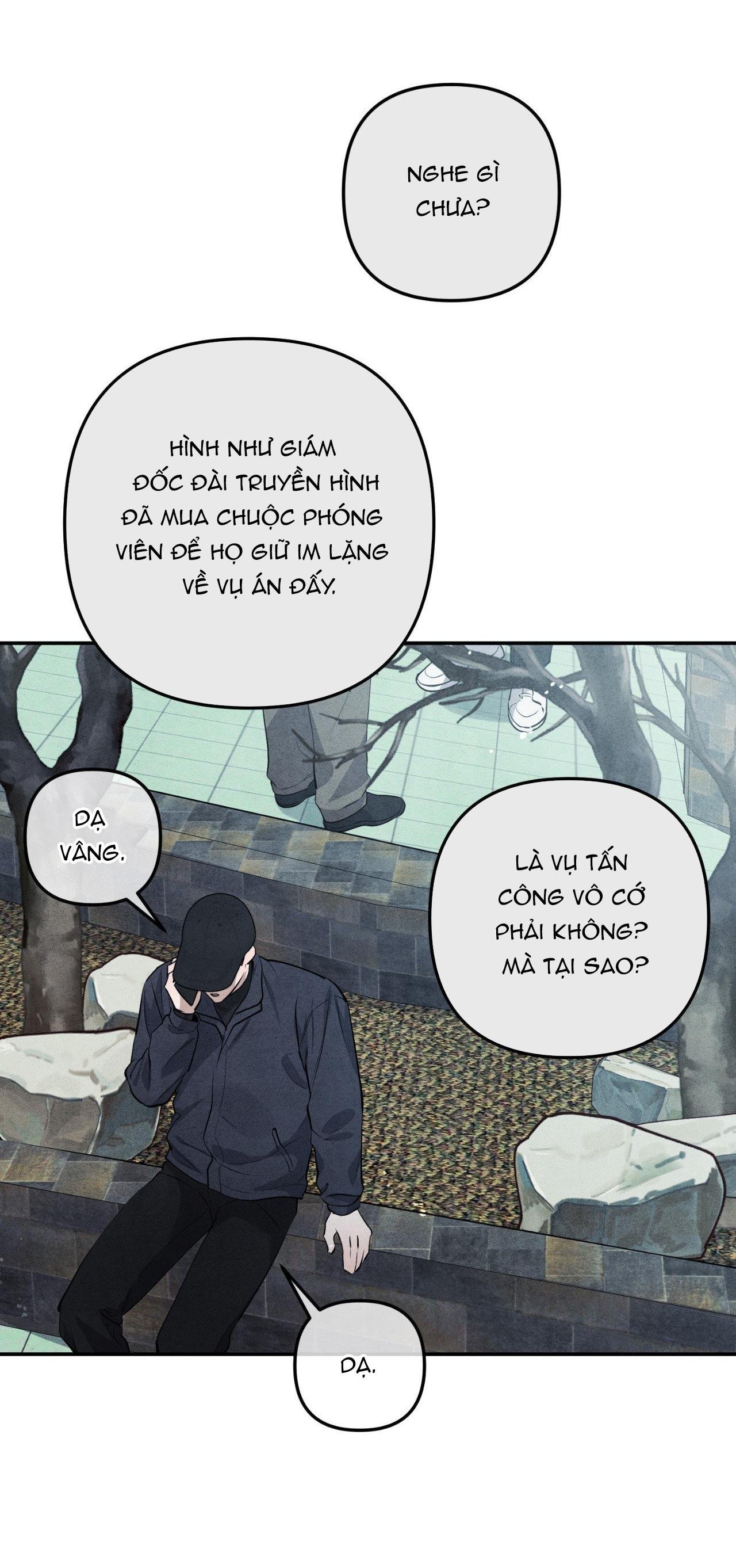 locked in lead chapter 1 25