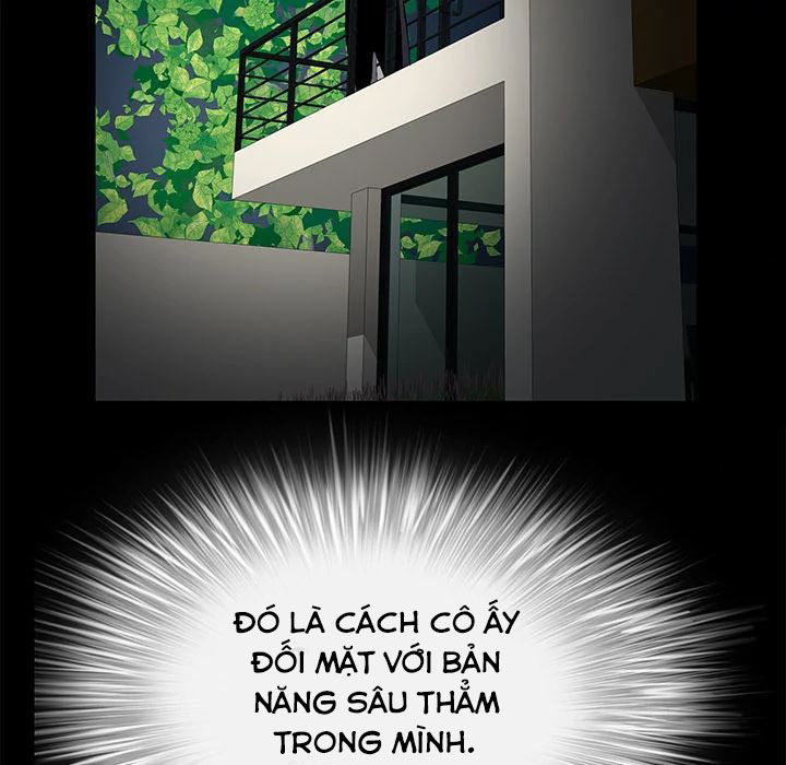 khổ dâm chapter 9 57