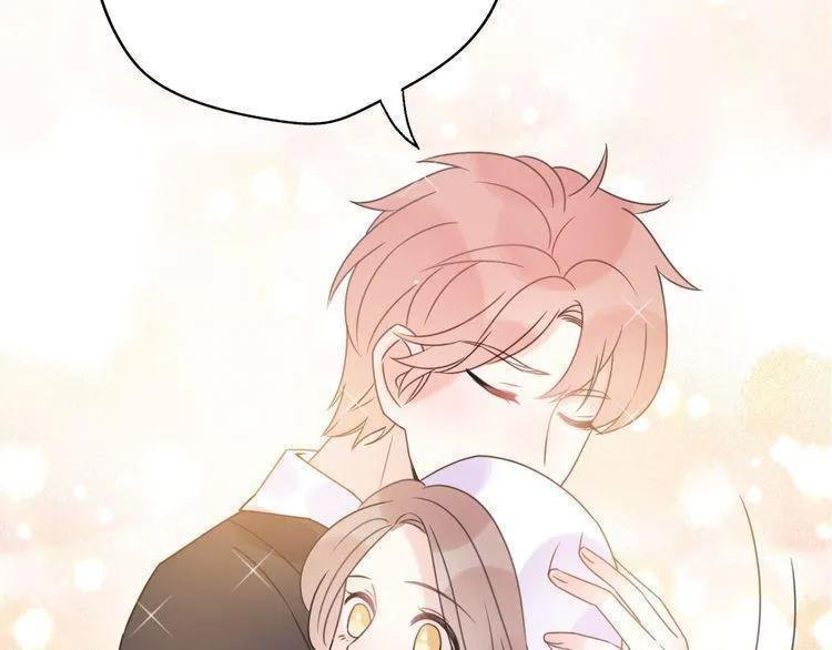 cuộc chiến tình yêu chapter 42 159