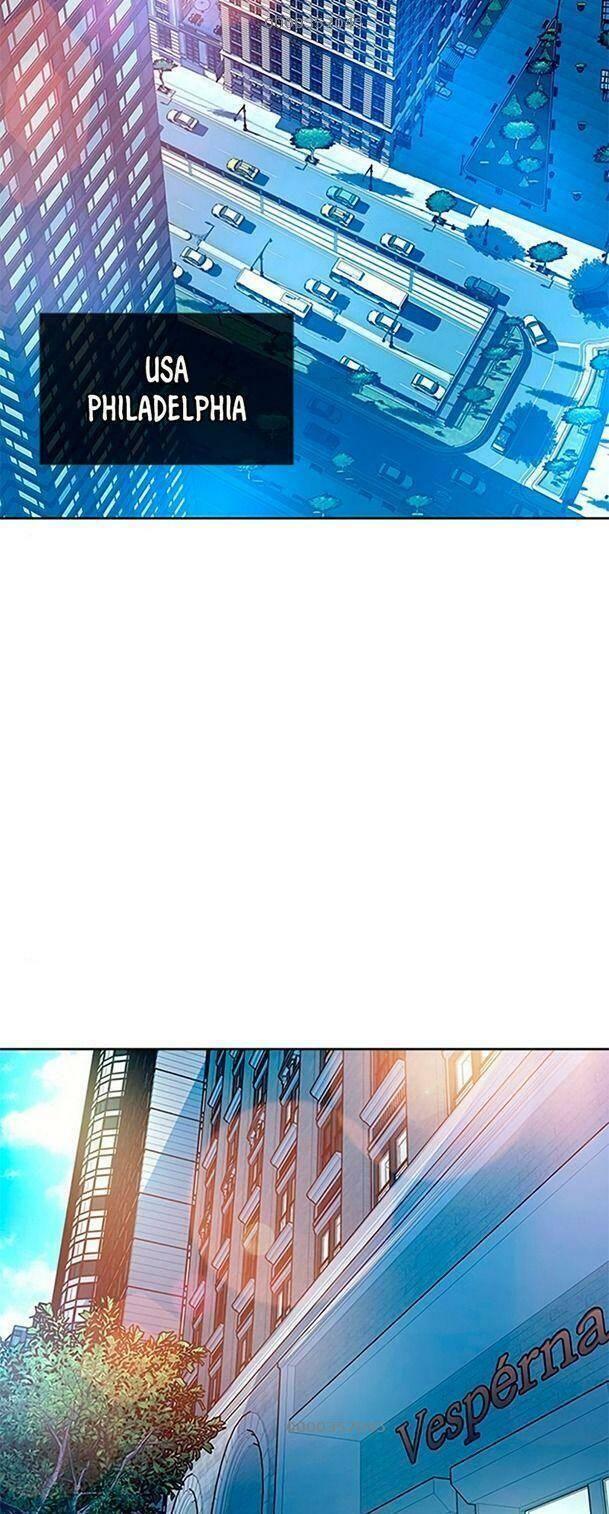 tiêu diệt ác nhân chapter 78 49