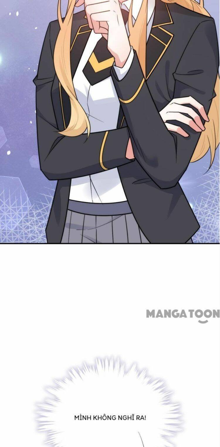 ma lạt thiên kim đẩu ác thiếu chapter 246 4