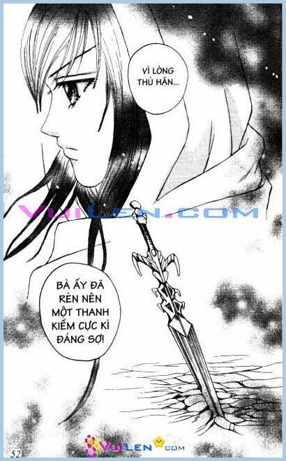 tinh nguyệt ảo cảnh chapter 5 49