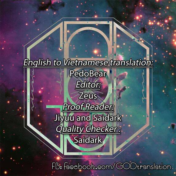 evergreen chapter 14 37