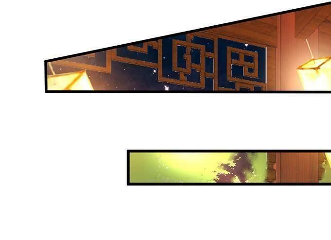 hồ tiên hung bạo chapter 63 26