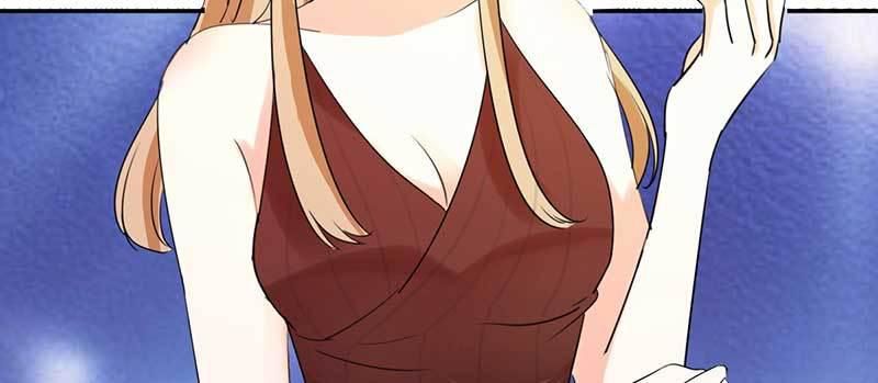 cẩm tú trùng sinh: chào buổi sáng phó thái thái chapter 1 10