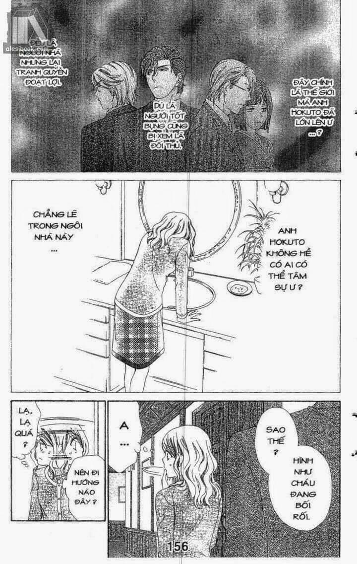 love of firos you chapter 12 19