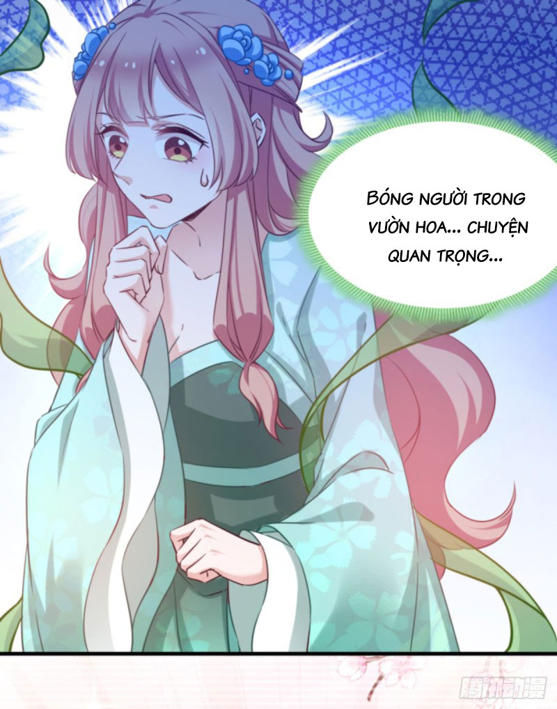trò chơi trừng phạt chapter 78 35