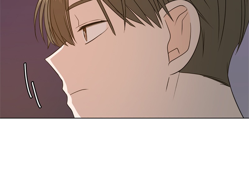 hẹn gặp anh ở kiếp thứ 19 chapter 70 48