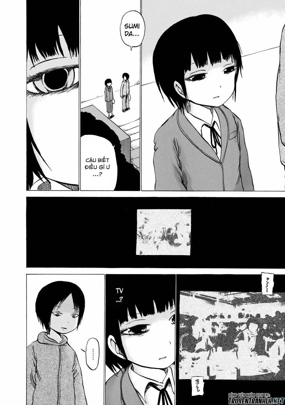sayuri chapter 6 10