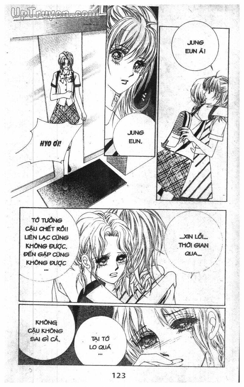 dạ khúc chapter 12 124