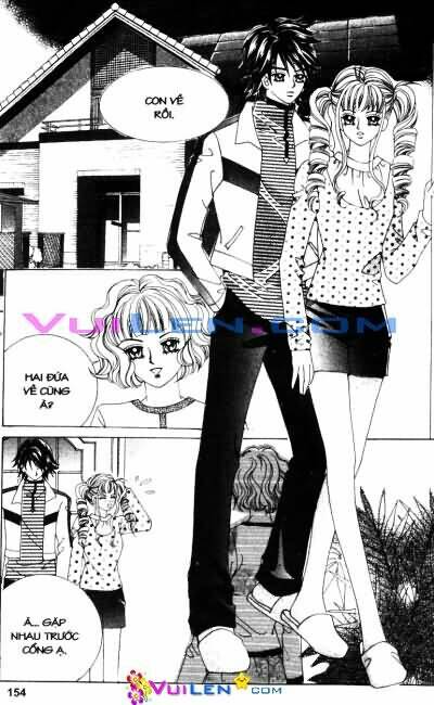 forbidden kiss chapter 24 14