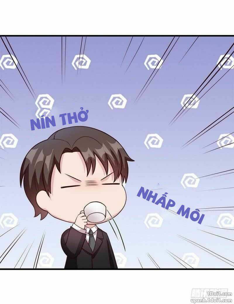 nam thần manh bảo tận diệt chapter 51 25