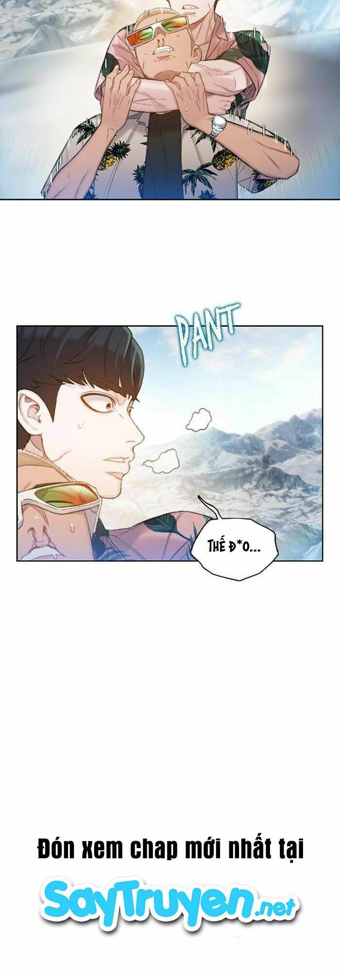 thiền định - samadhi chapter 22 23