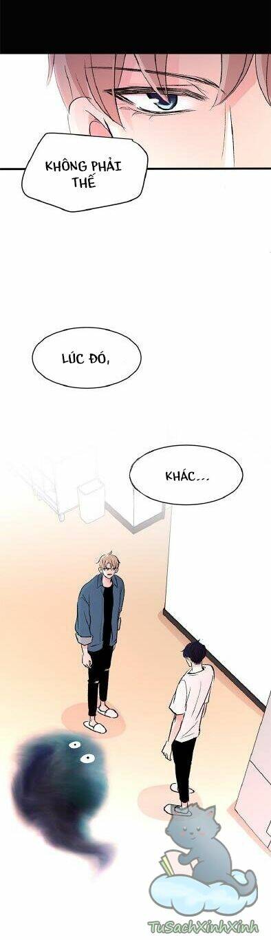 từng bước đến bên anh chapter 11 24