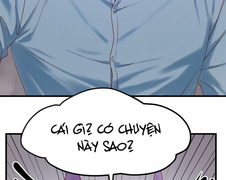 lượm được một tiểu hồ ly phần 2 chapter 55 6