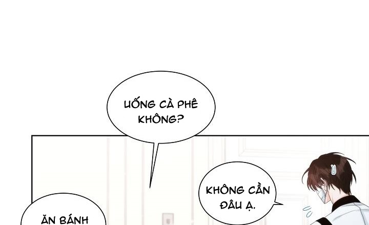 chuyện tình manhattan chapter 4 40