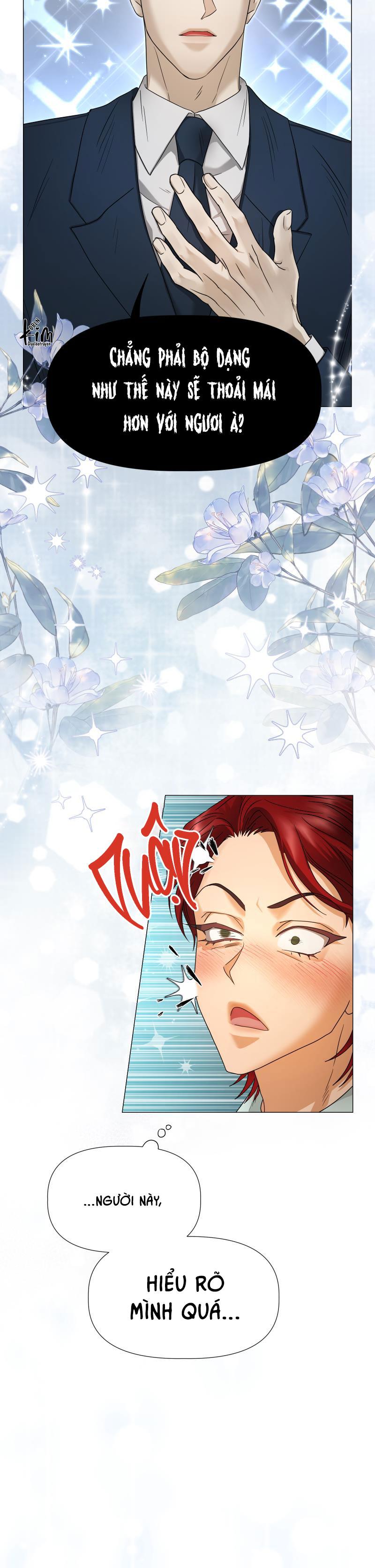 tế phẩm thần núi chapter 12 25