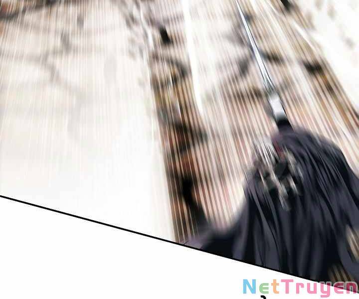 bất bại chân ma chapter 134 110