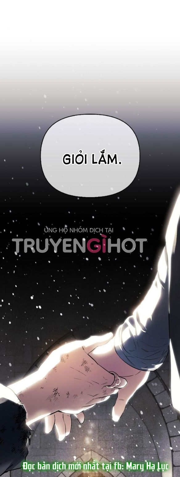 Tôi Thuần Hóa Chó Điên Của Chồng Cũ chapter 4.1 29