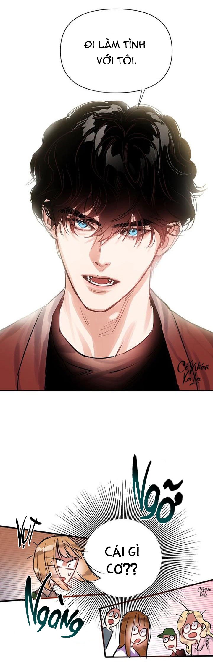 only one chapter 3 8