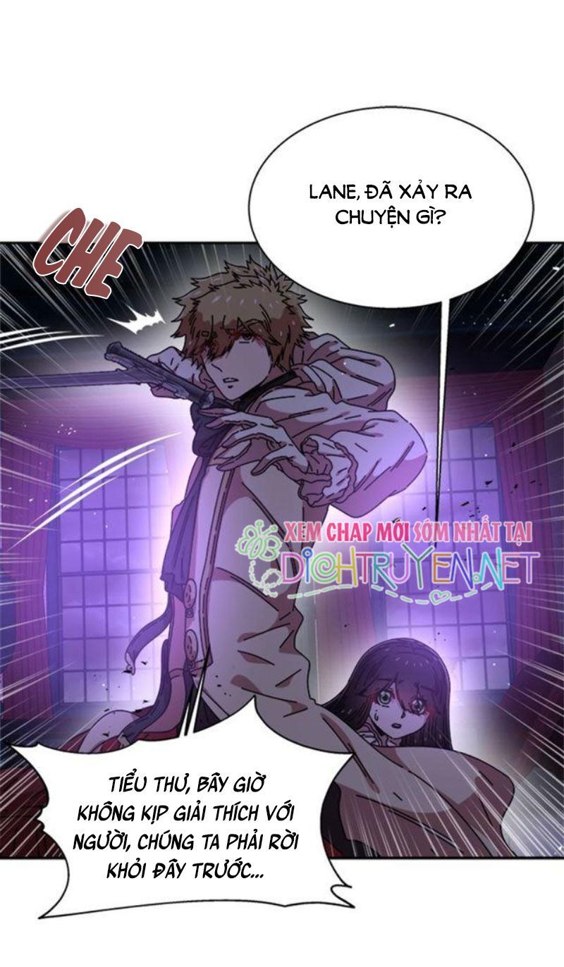 con gái bảo bối của ma vương chapter 44 31