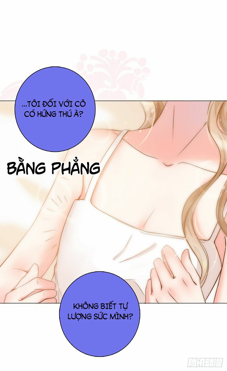 huynh khống công tước gả không được chapter 5.1 10