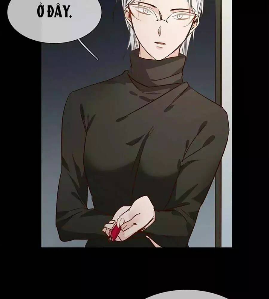 ngôi sao vụn vỡ chapter 36 58