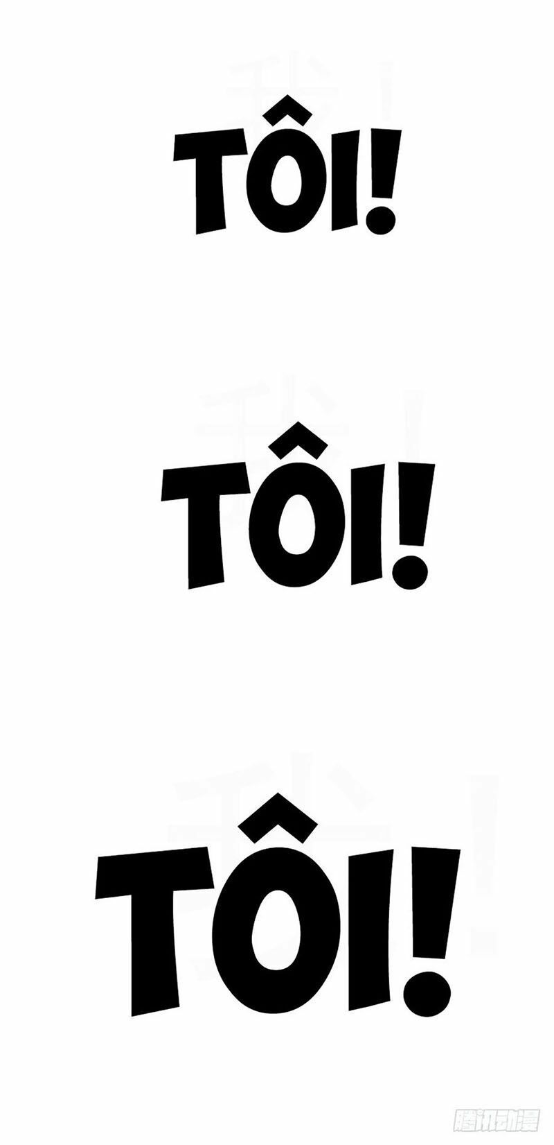 tôi không phải nữ phụ ác độc chapter 1.2 154