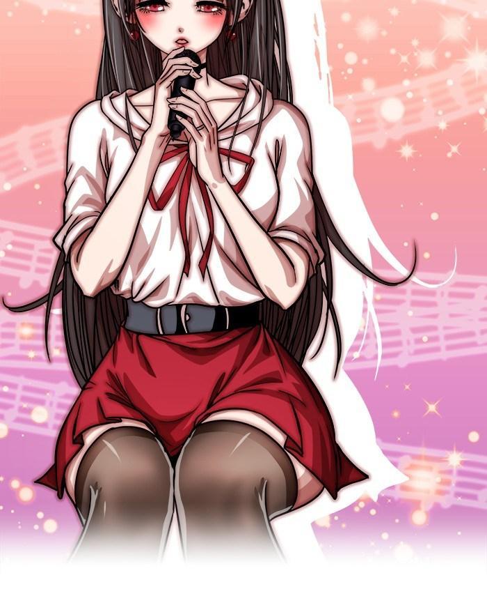 change (jinyuan) ss2 chapter 23 53