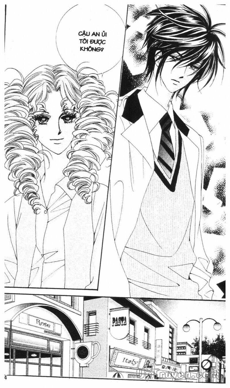 vợ chồng trẻ con bản đẹp chapter 7 153