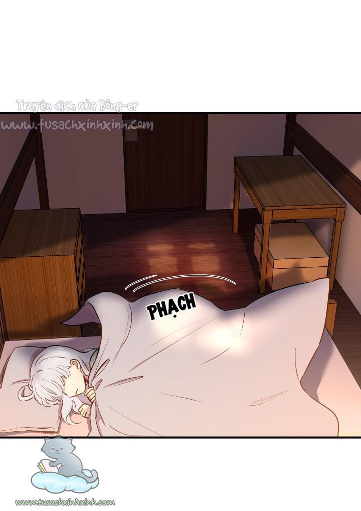 công nương khế ước của gia tộc công tước quái vật chapter 6 35