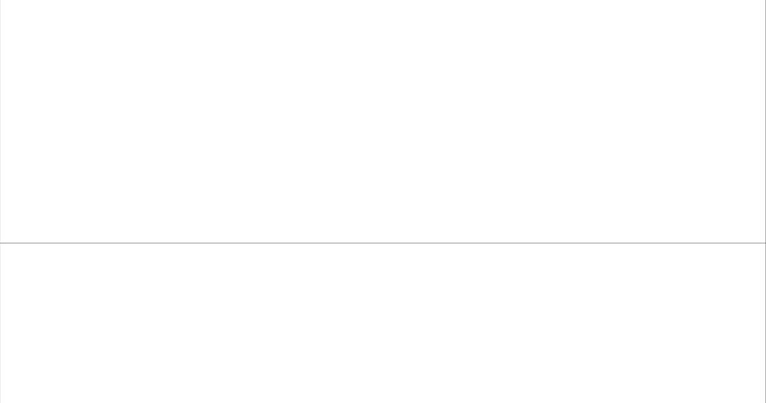 chinh phục quý ngài ma cà rồng chapter 12 162